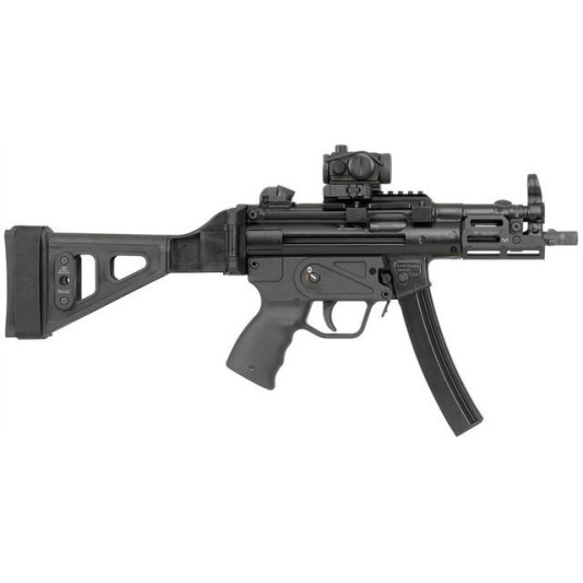 MWMISP89M-2