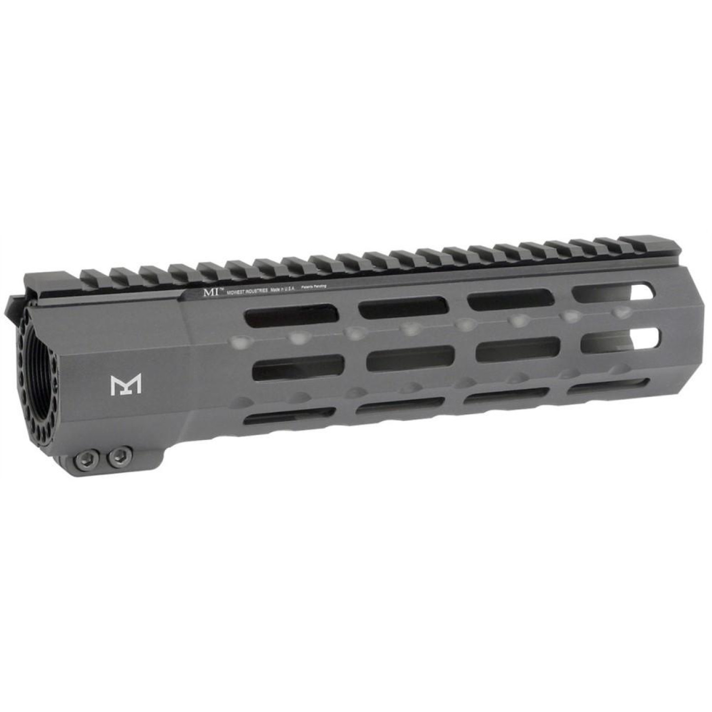 MWMISP9M-1