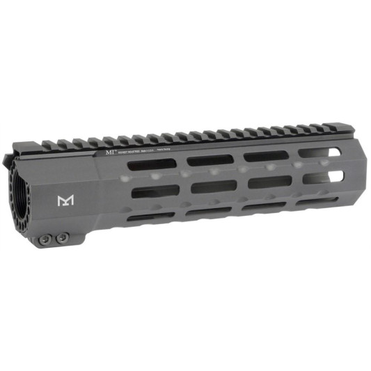 MWMISP9M-1