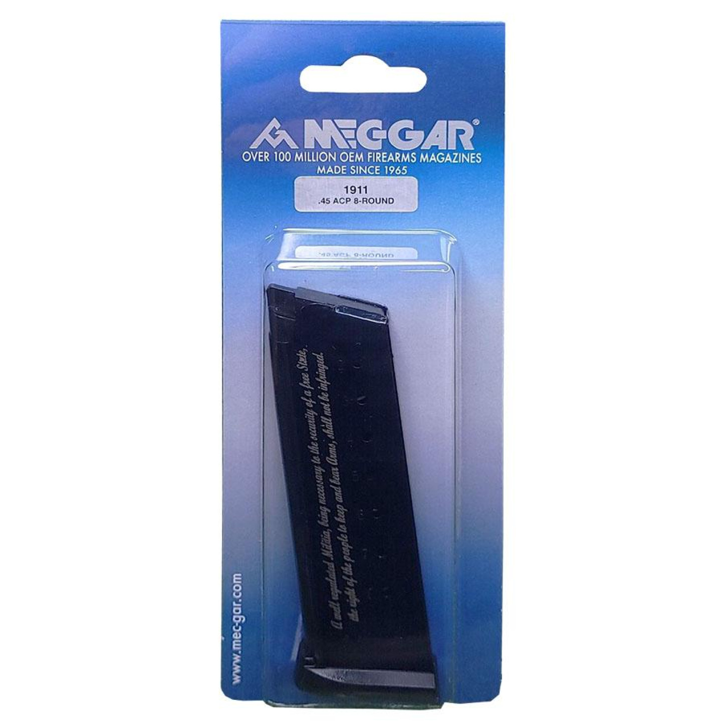 mec-gar-1911-mag-45-acp-2nd-amendment-engraved-blued-steel-8rd-mymgcg45082a_0000_package