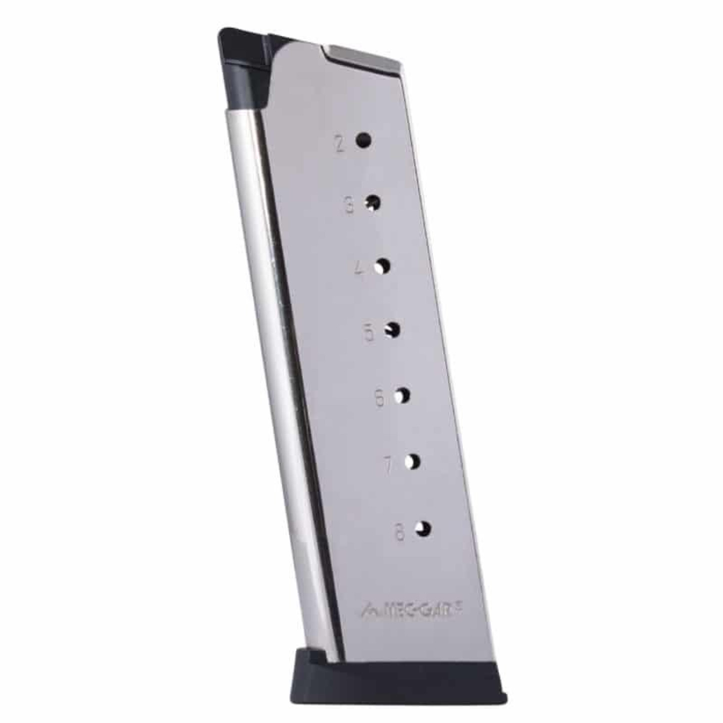 MecGar-MGCG4508NPF-1911-magazine-cal45acp-8round-800x800