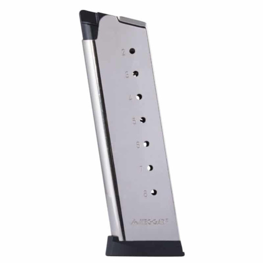 MecGar-MGCG4508NPF-1911-magazine-cal45acp-8round-800x800