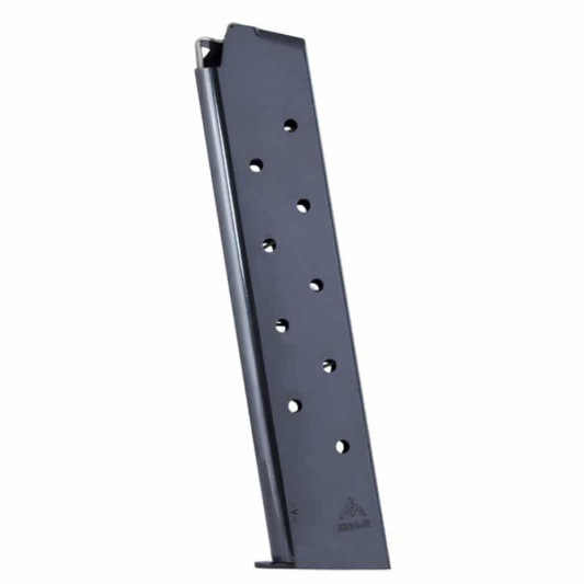 MYMGCG4511B-1