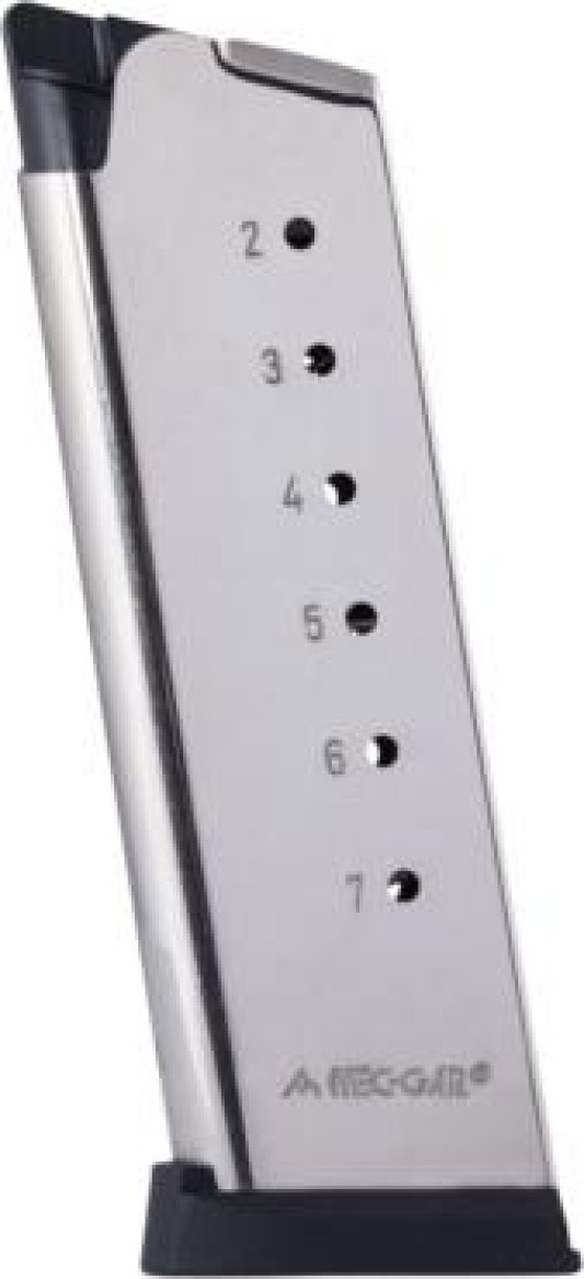 MYMGCO4507NPF
