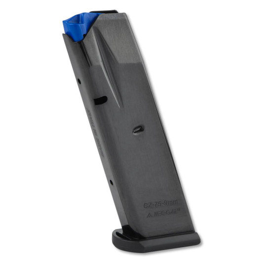 MYMGCZ7510B-1