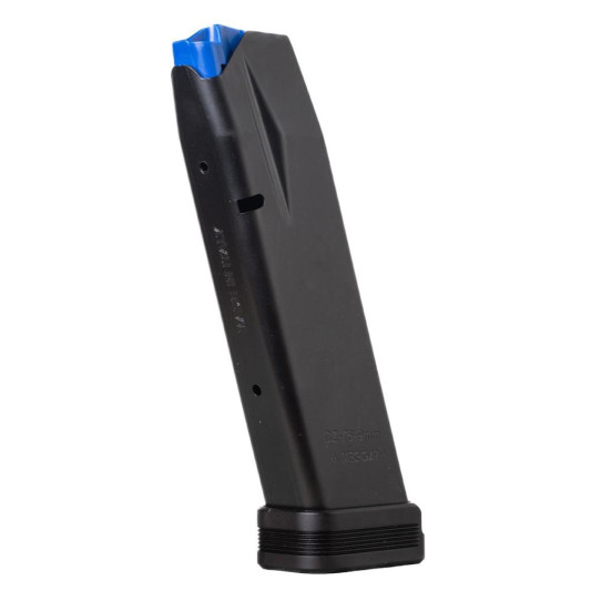 MYMGCZ7519M-1