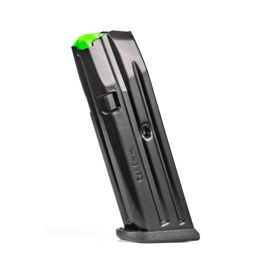MGG171000A-scaled-1