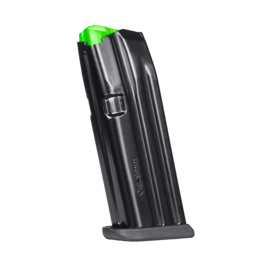 MYMGG191500A-1