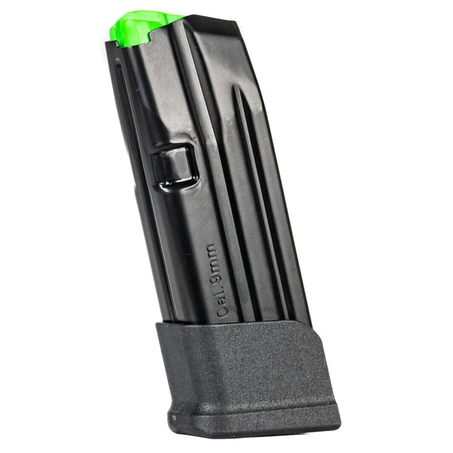 MYMGG261500A-1