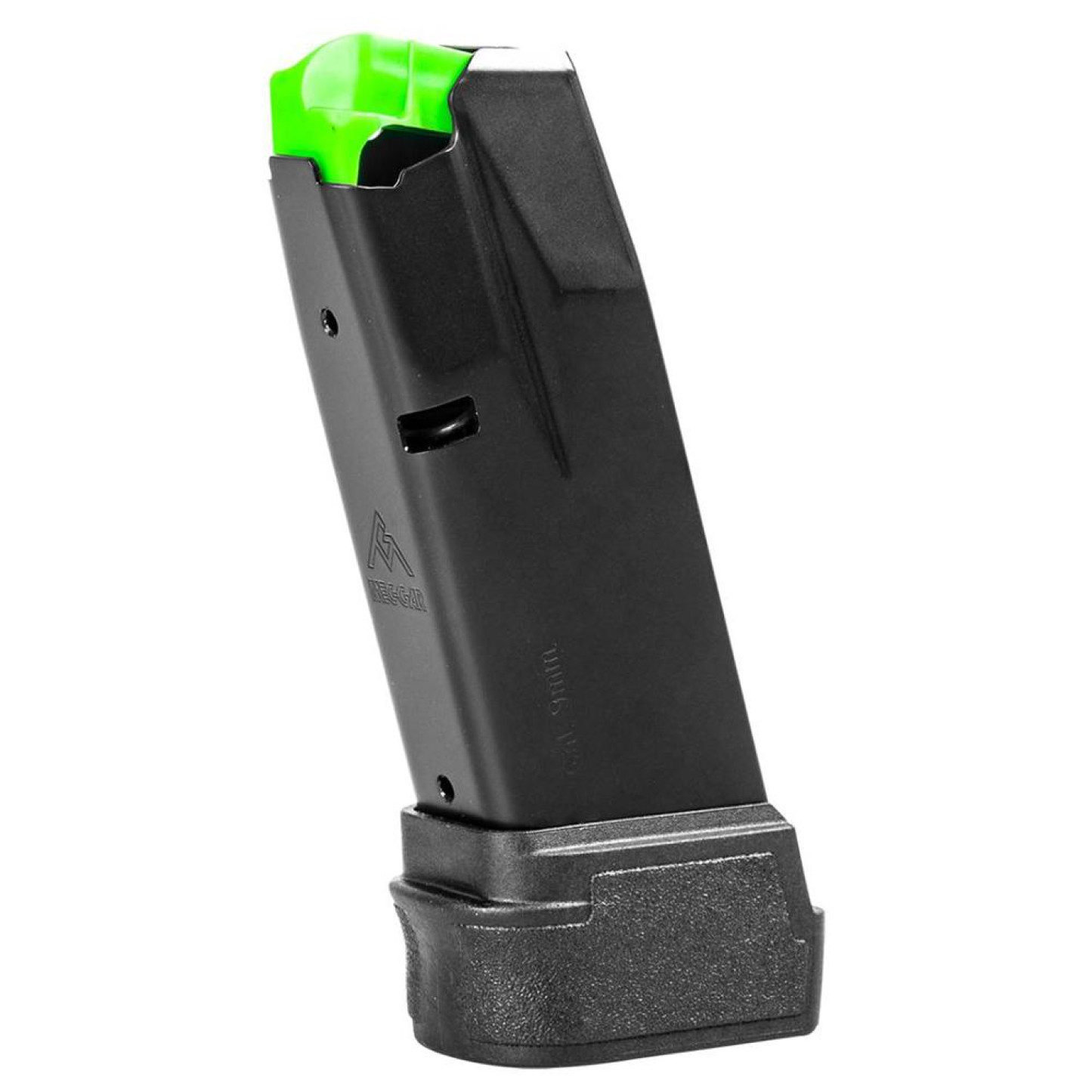 MYMGHC1202A-1
