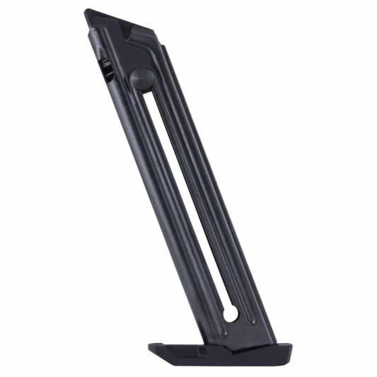 MYMGMK345LRB-1