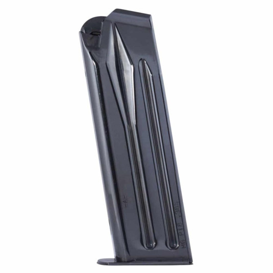 MYMGP183817B-1