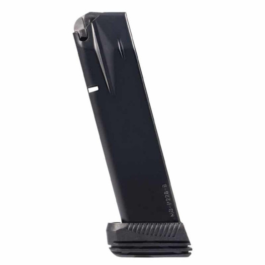 MYMGP22620DPS-1
