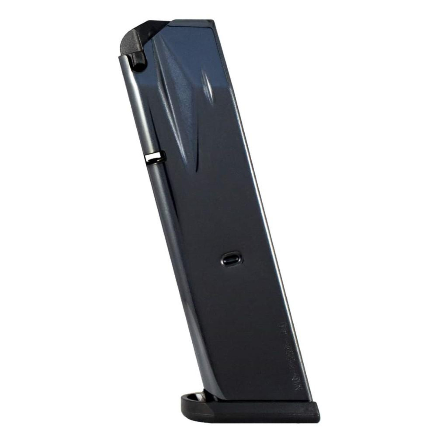 MYMGP2264010B-1