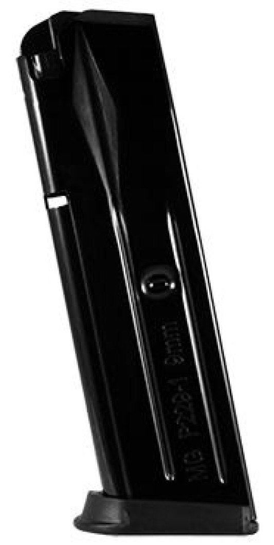MYMGP22910B