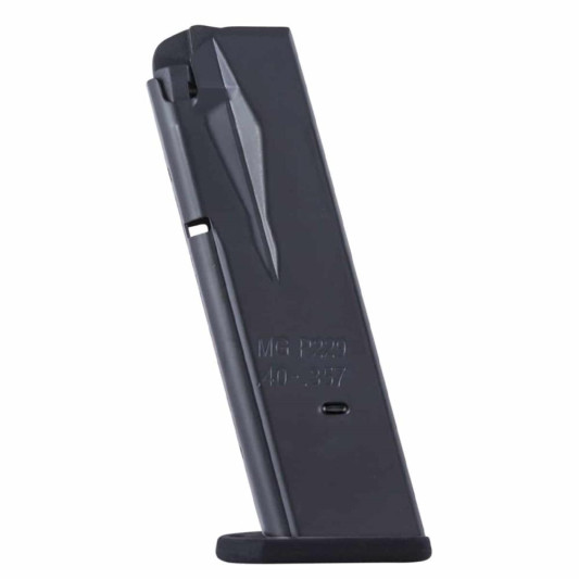 MYMGP2294010B-1