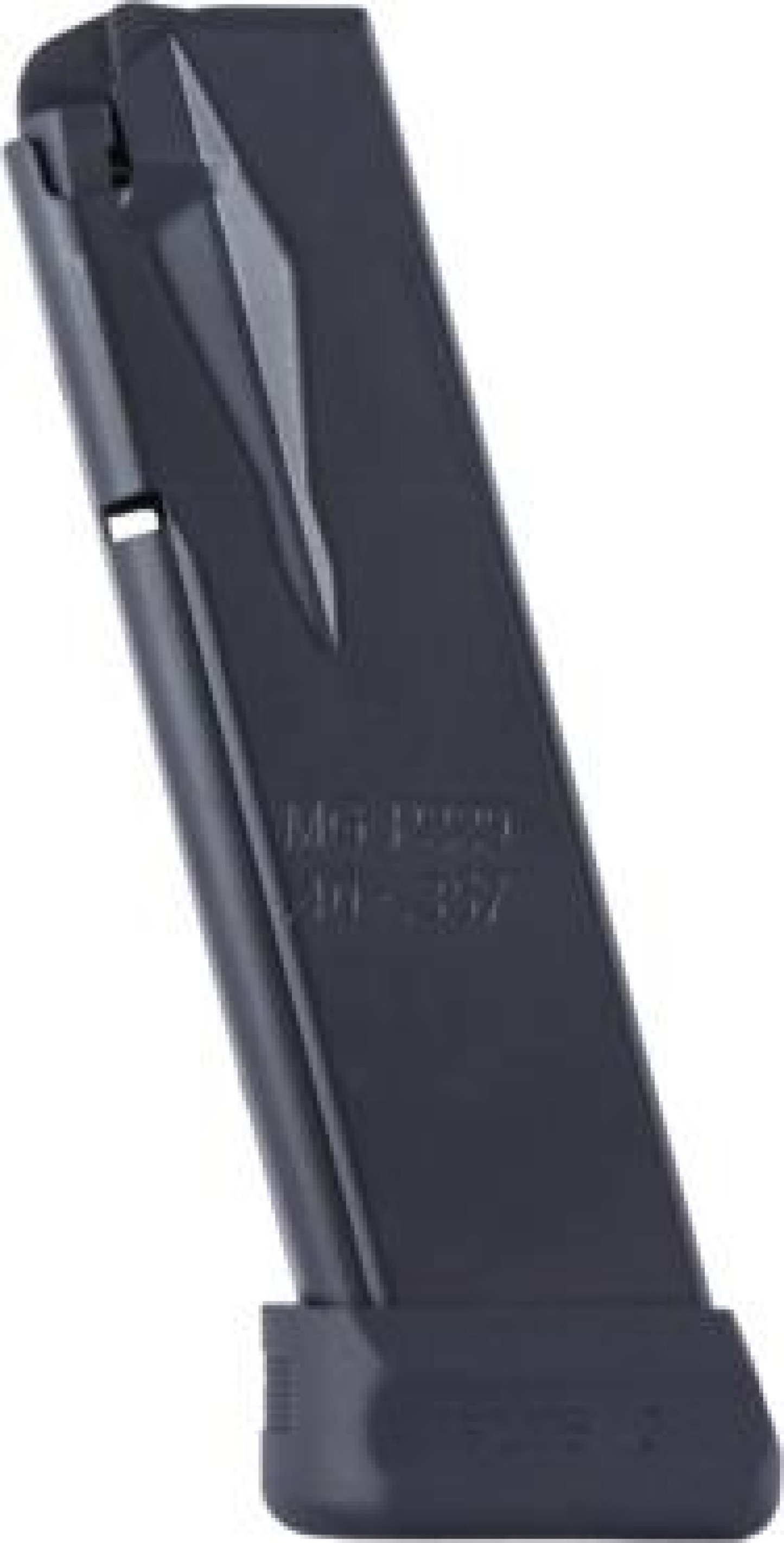 MYMGP2294014AFC