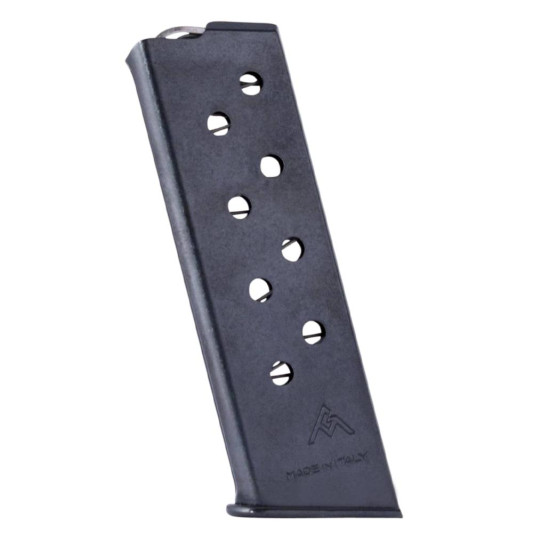 MYMGPB2109B