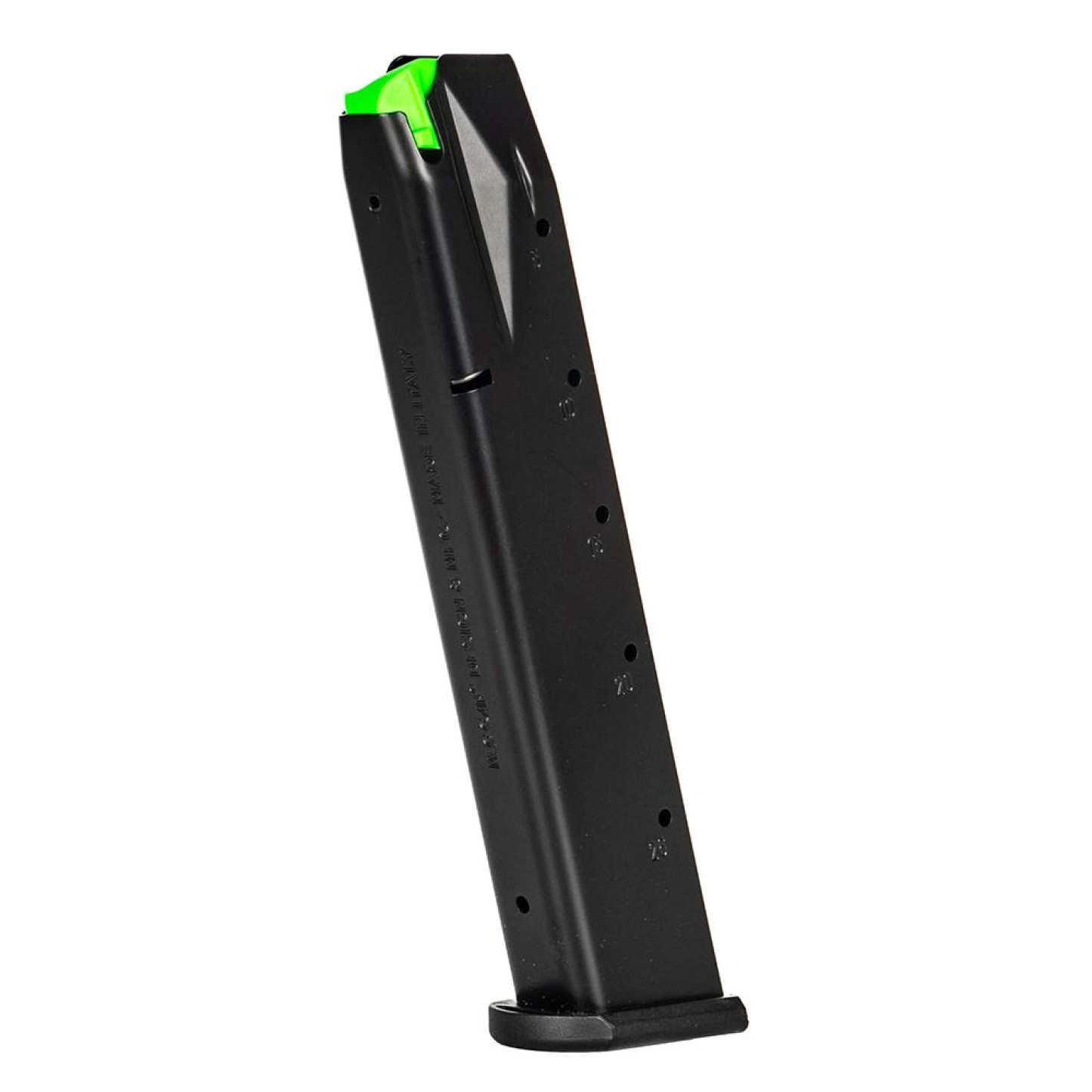 MYMGPB9226AFC-1