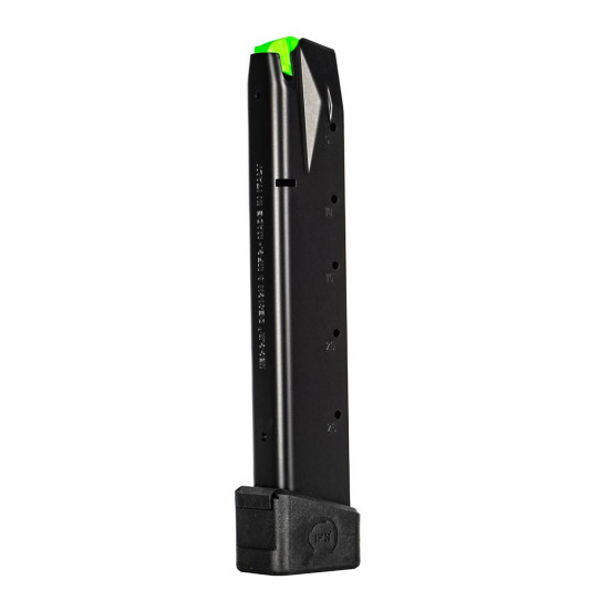 MYMGPB9230AFC-1