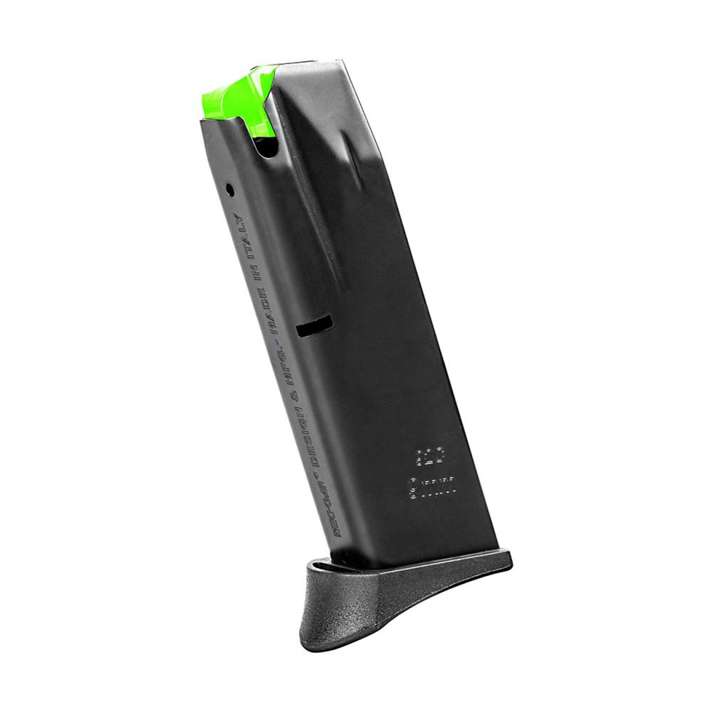 MYMGPB92C1600A-1