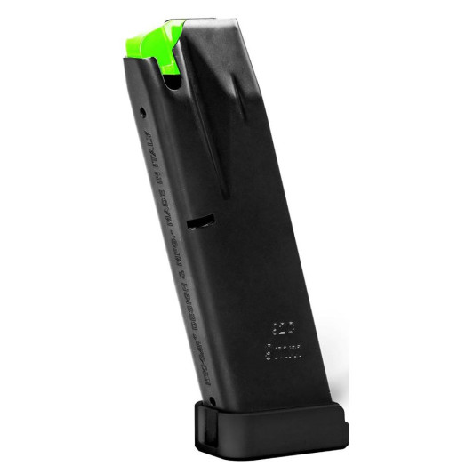MYMGPB92C1602AM-1
