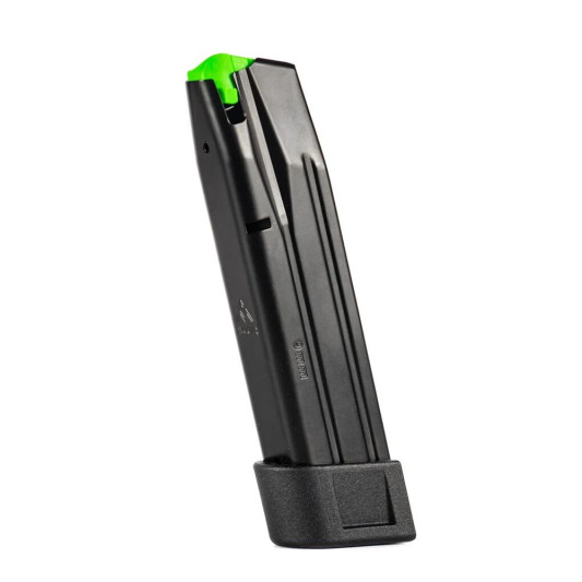 MYMGPBPX421AFC-1