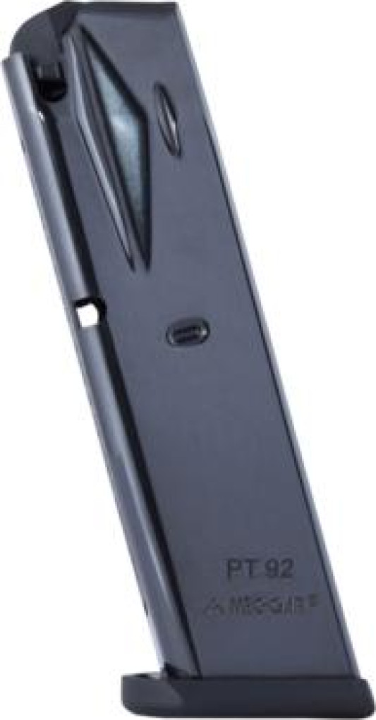 MYMGPT9210B
