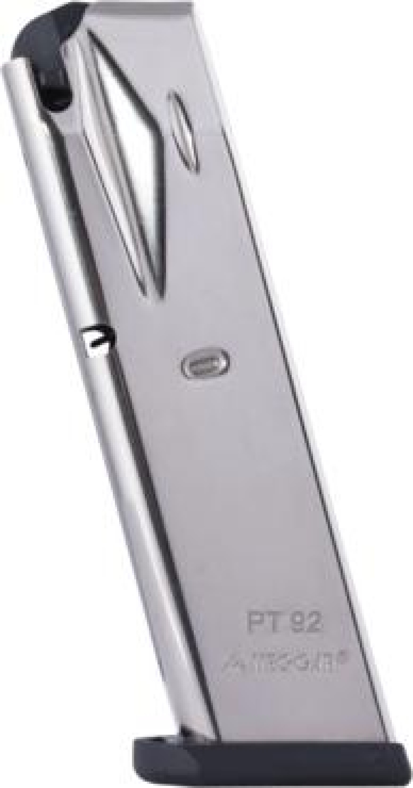 MYMGPT9210N