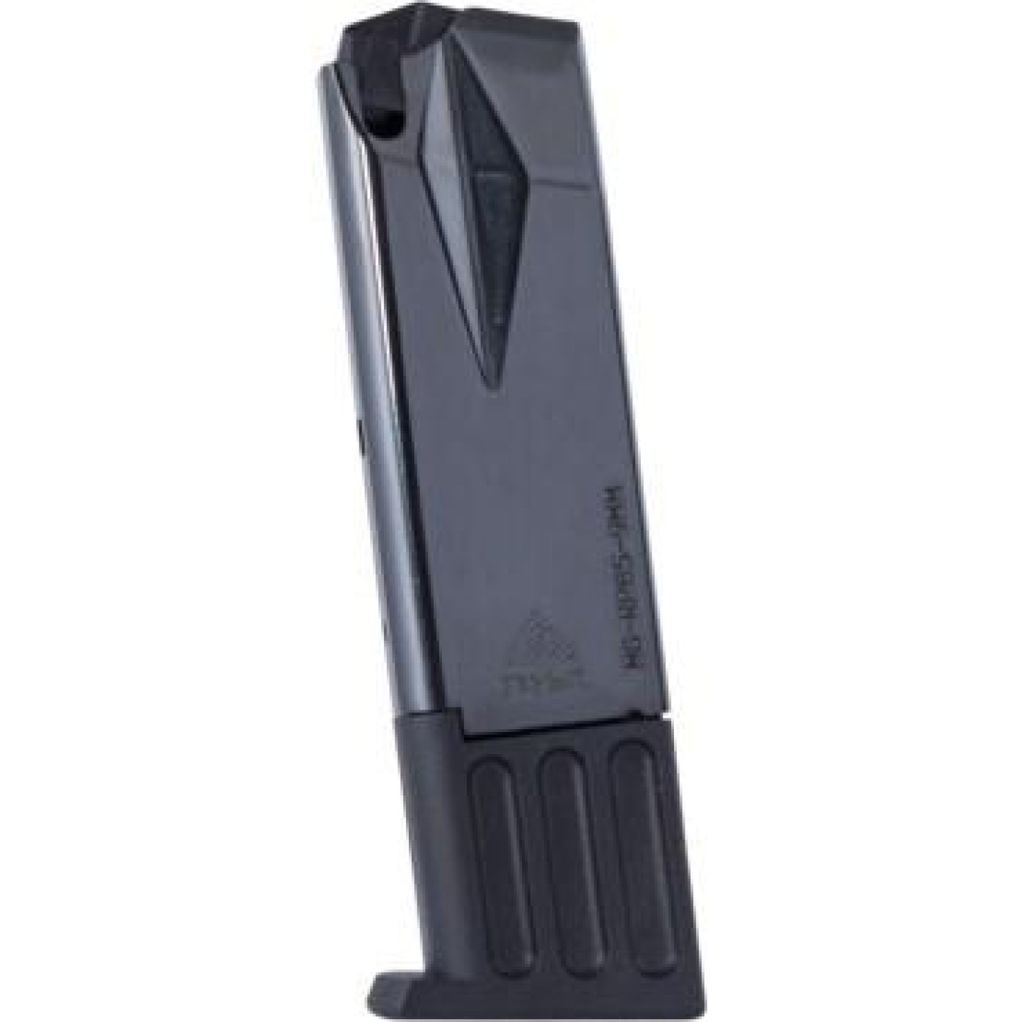 MYMGRP8510B_1