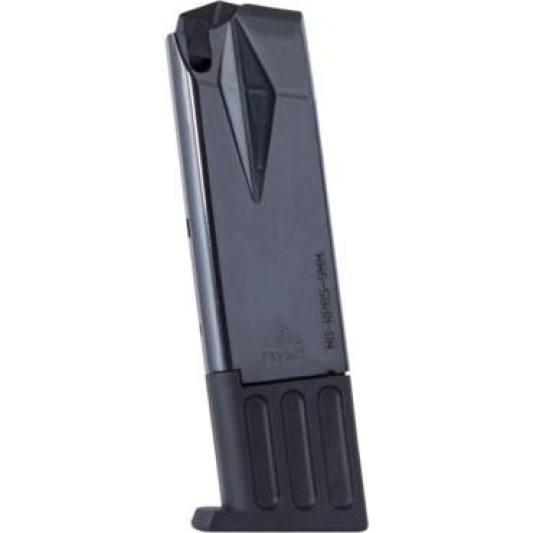 MYMGRP8510B_1