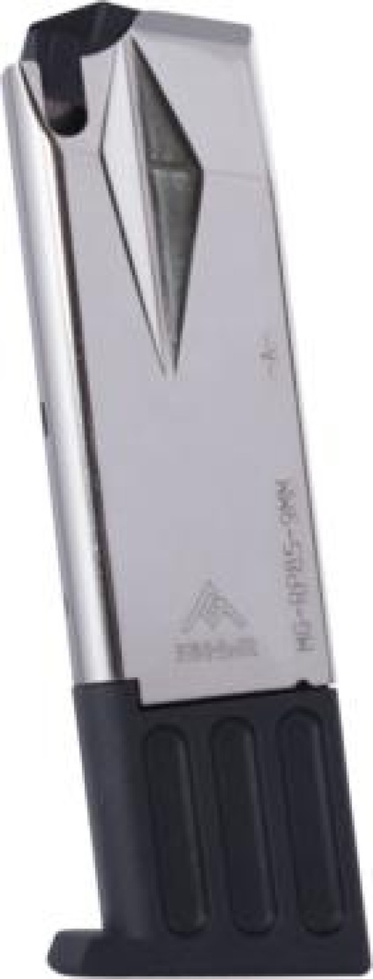 MYMGRP8510N