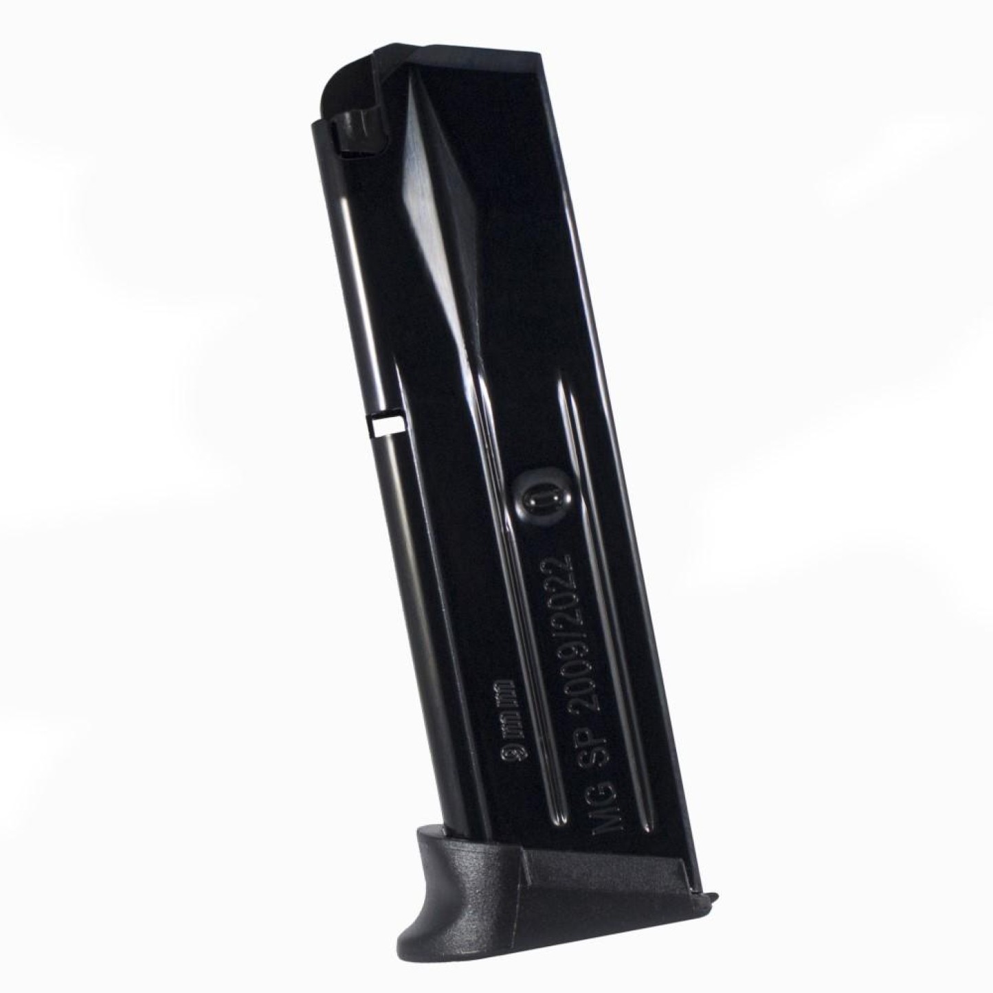 MYMGSP910B-1