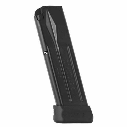 MYMGSP917AFC-1