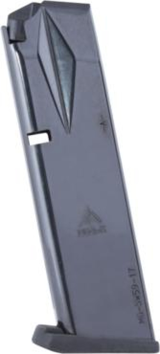 MYMGSW5917B
