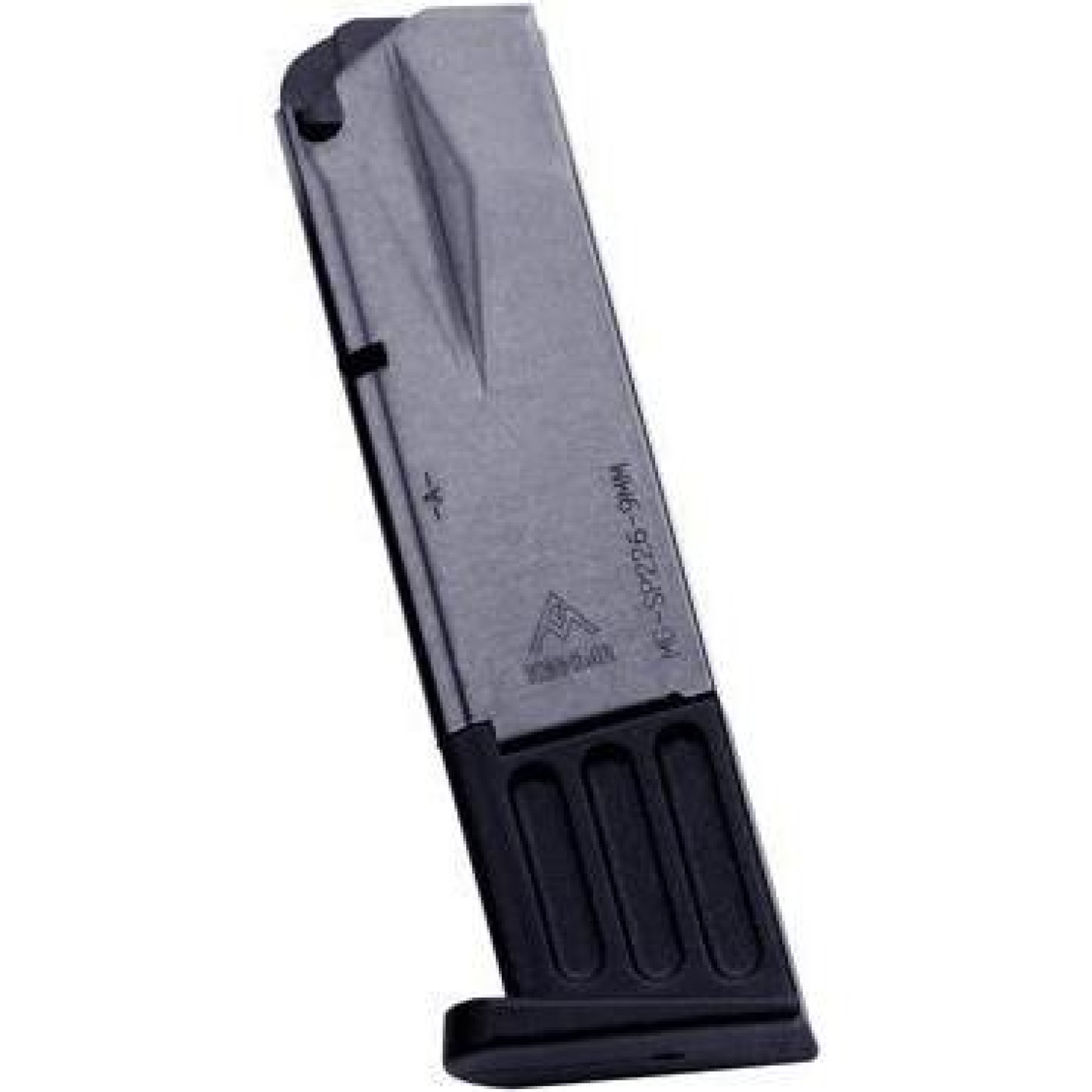 MYP22610B_1