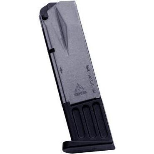 MYP22610B_1