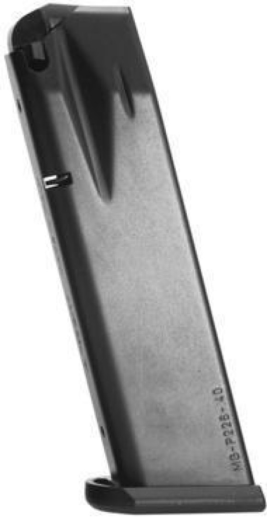 MYP2264013AF