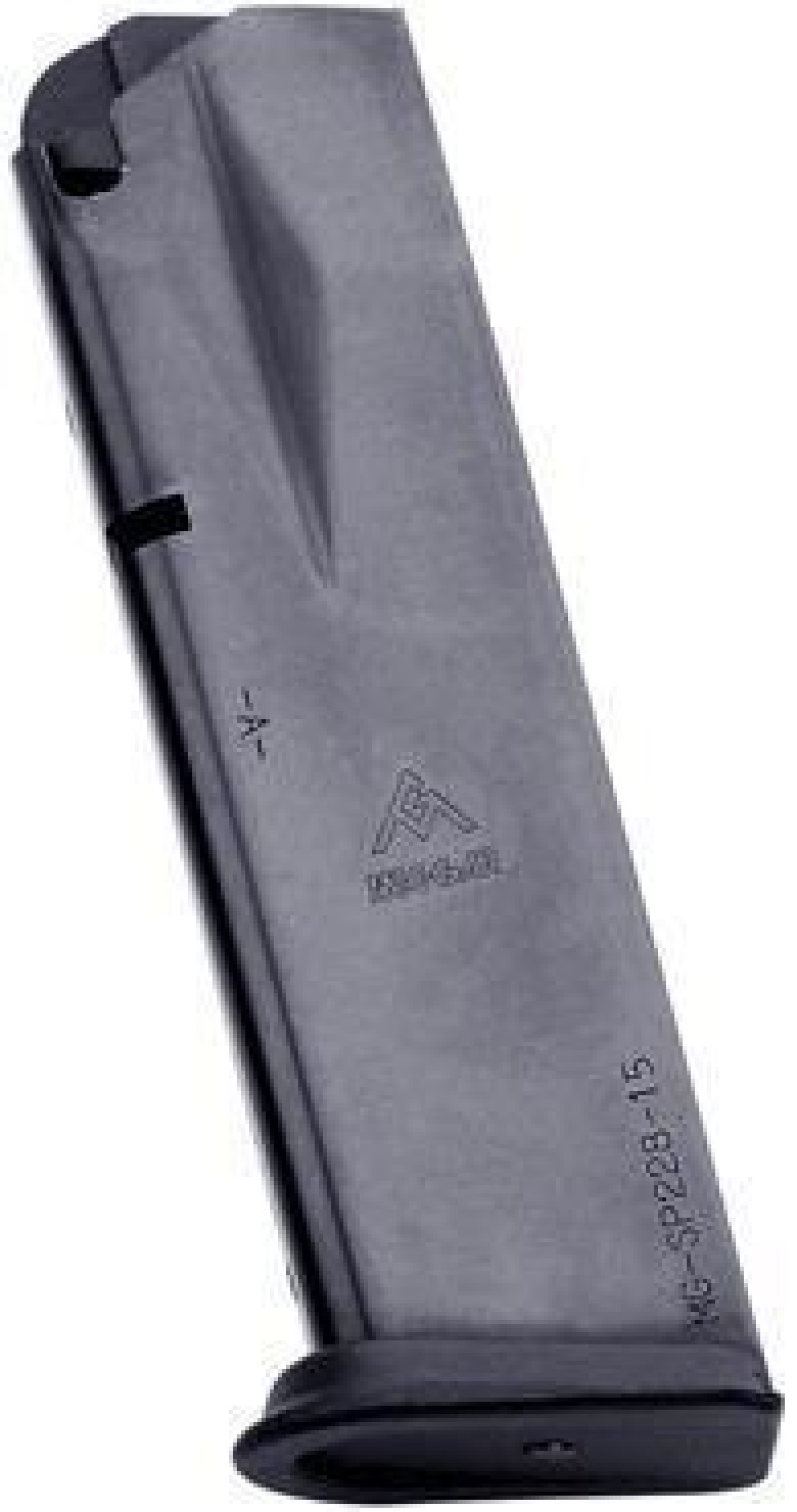 MYP22815B