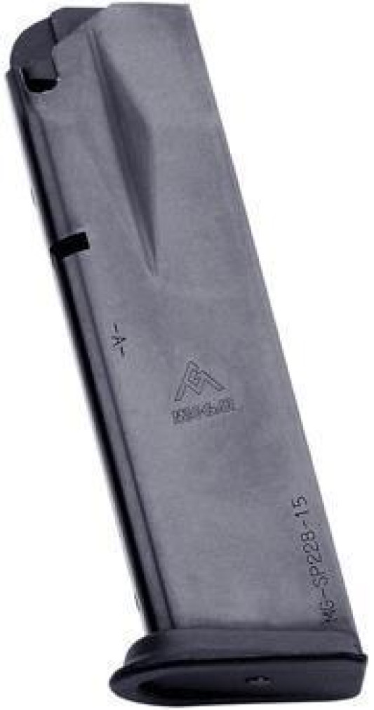 MYP22815B