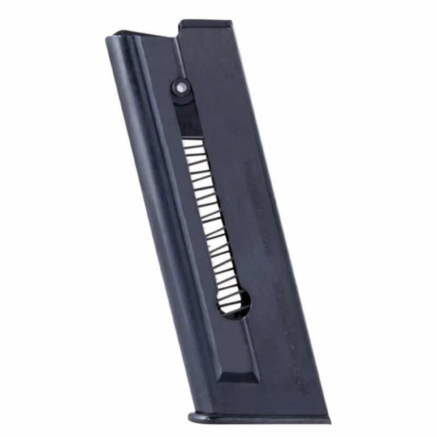 MecGar-MGPB2107B-beretta-21bobcat-magazine-cal22lr-7round-800x800