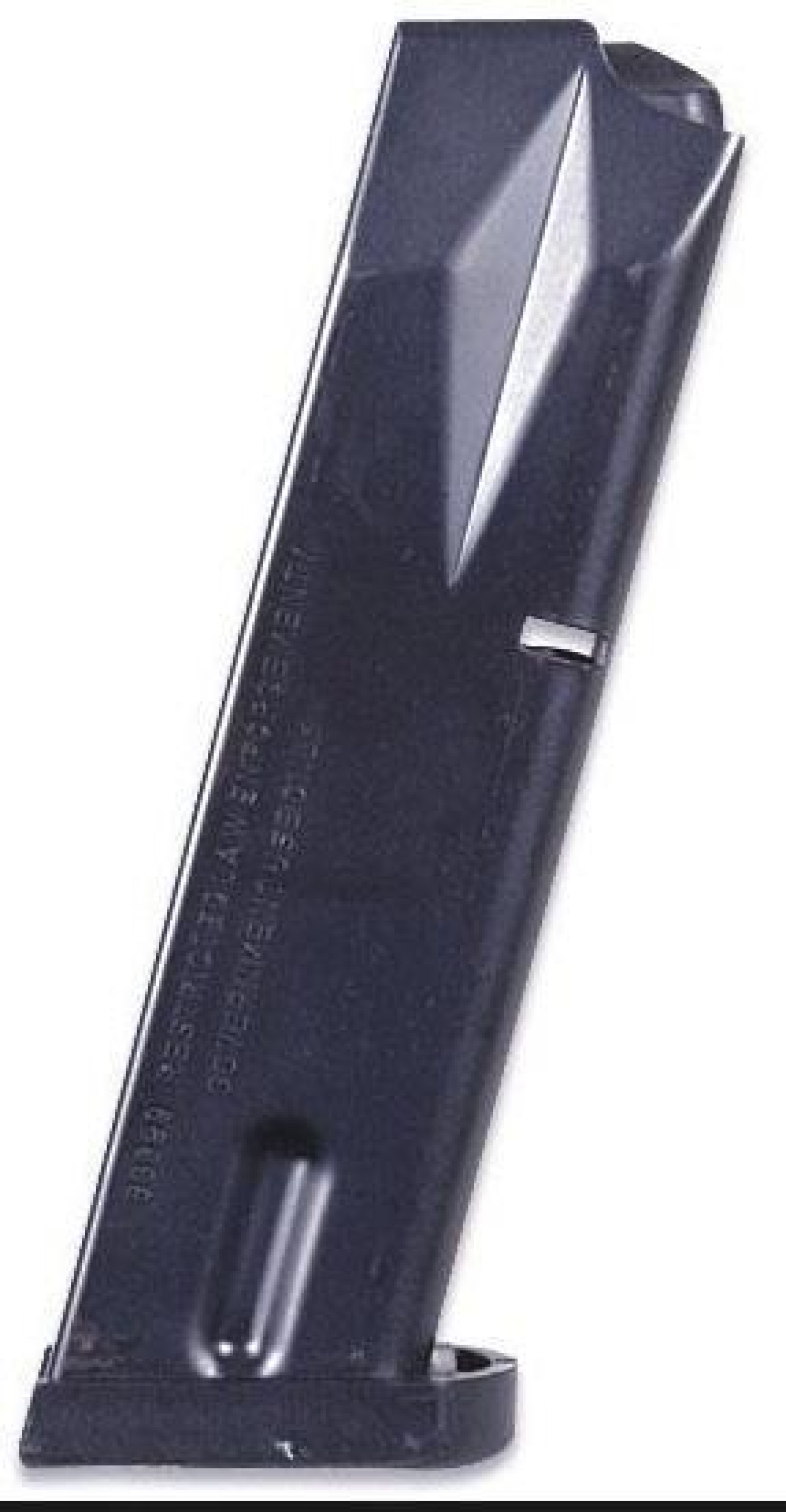 MYPB9215B