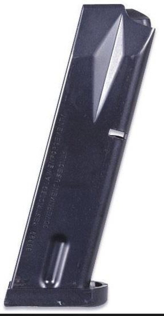 MYPB9215B