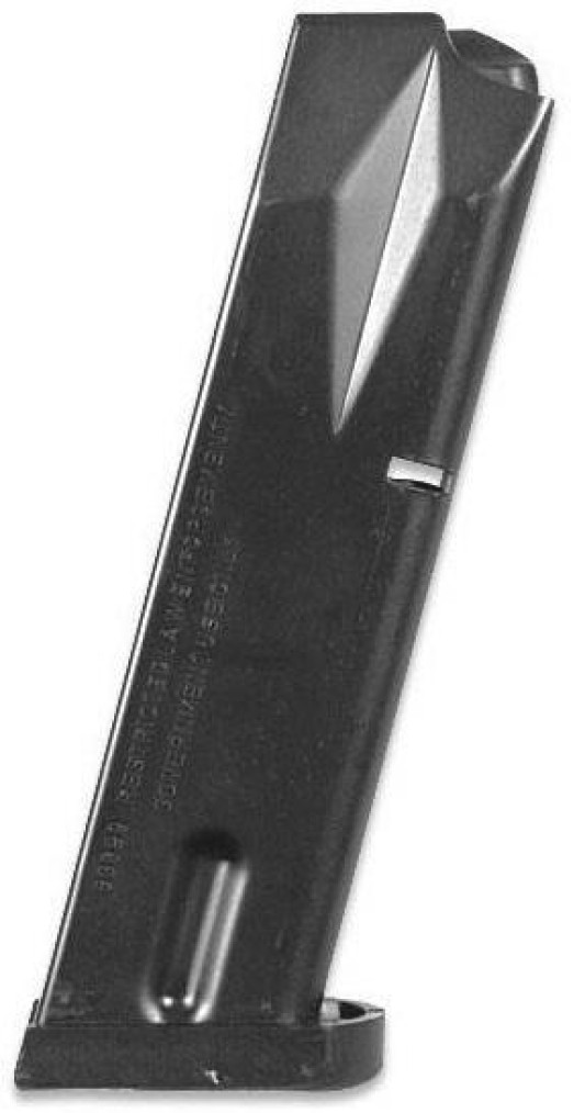 MYPB9215P
