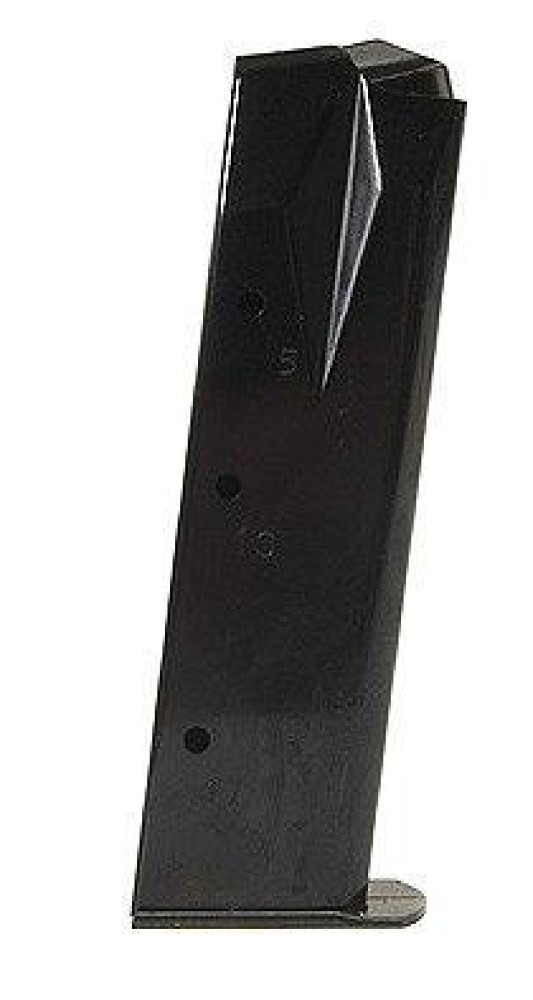 MYRP8517B