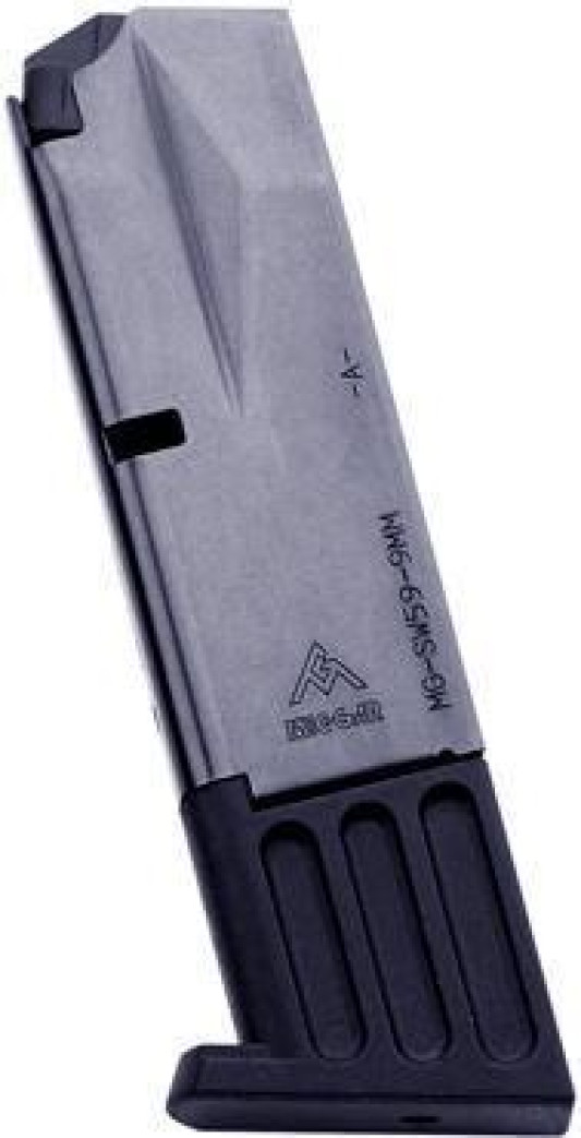 MYSW5910B