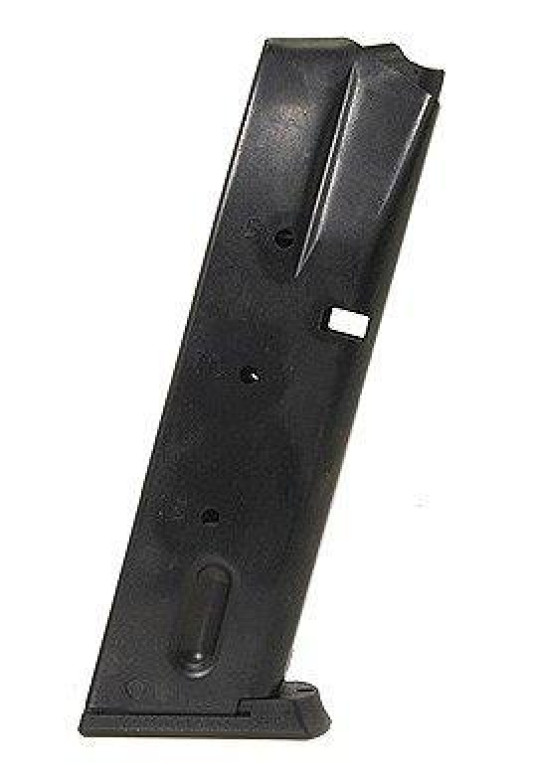 MYSW5915B