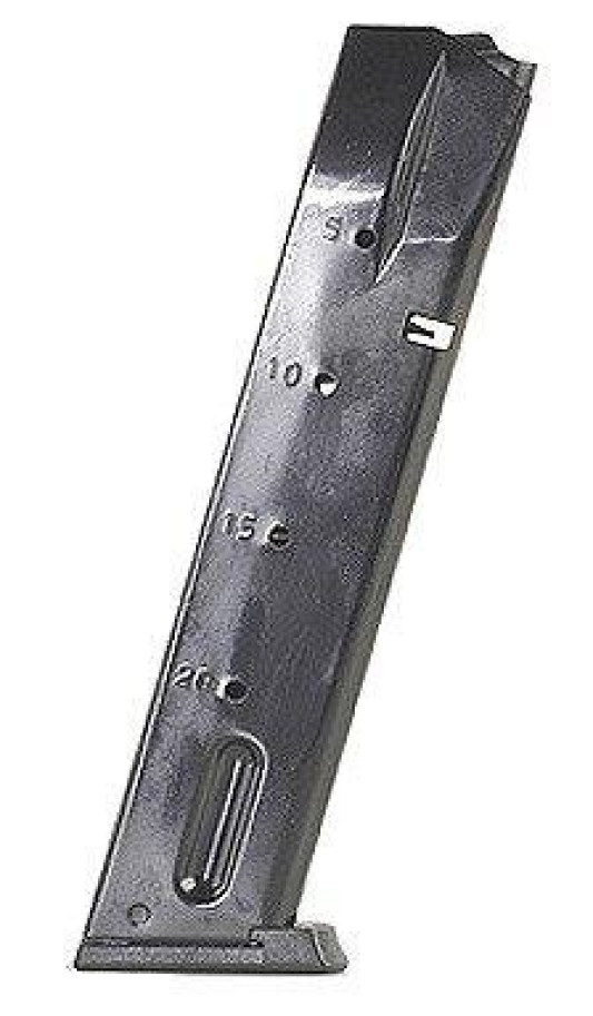 MYSW5920B