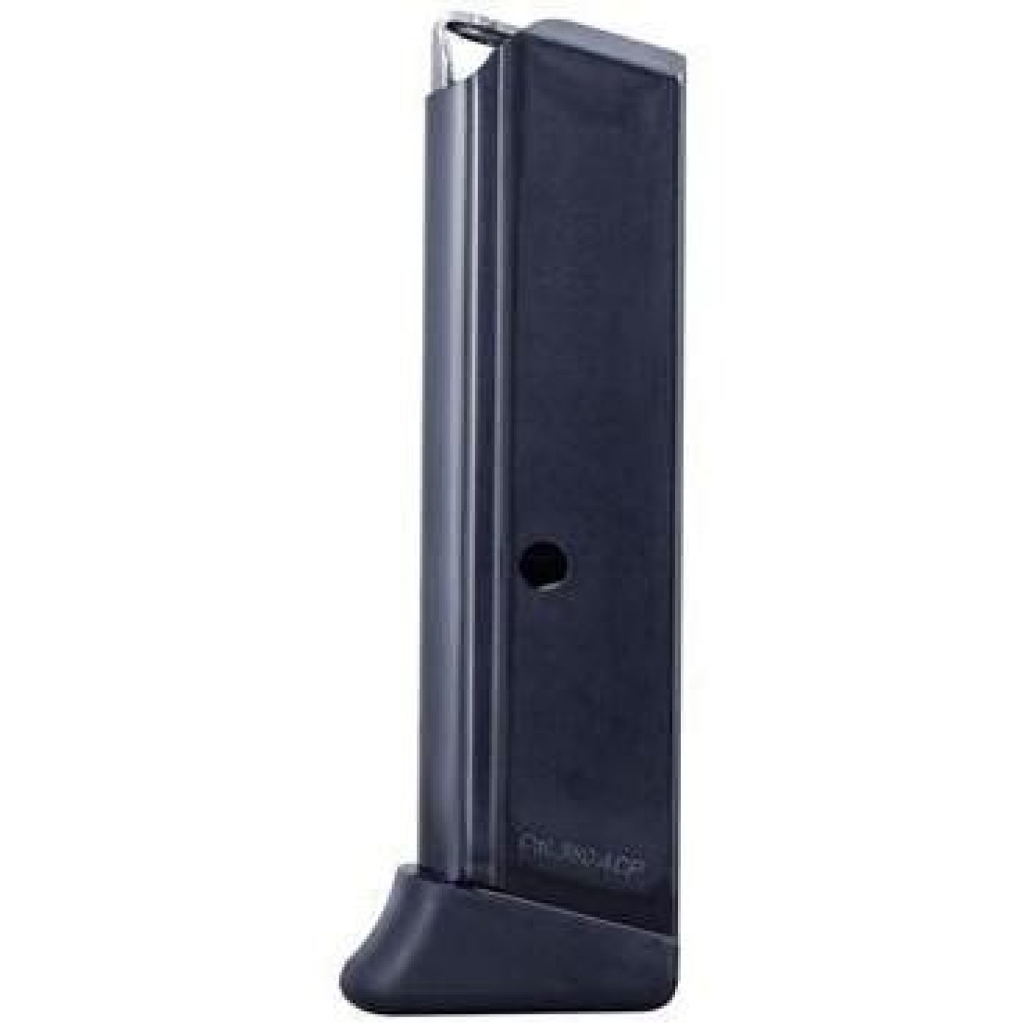 MYWPPKSFRB_1