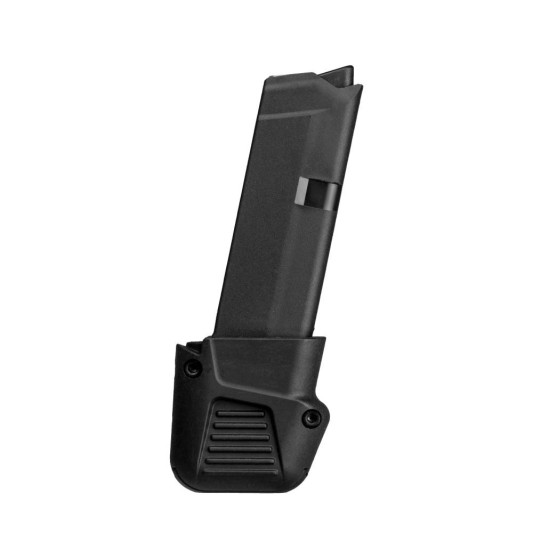 NAfx4210b-2